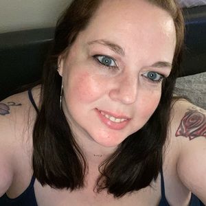 Meet your Posher, Berlina